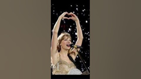 Do you get Deja Vu? #swiftie4ever #erastour #taylorsversion #fyp #blowup #viral #fypシ゚viral