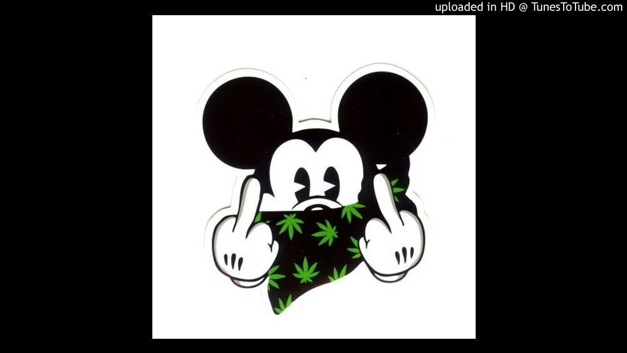 🎧 𝒰𝒮 𝐵𝒜𝒮𝒮𝐿𝐼𝒩𝐸 𝟤º𝟤º 🎧