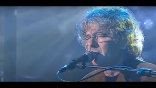 Camaleonti - Piccola venere (Live - 40 anni di Musica e Applausi) - Il meglio della musica Italiana chords