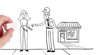 How to Switch to Natural Gas