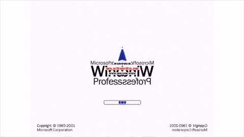 Preview 2 windows xp v2 Effects (sponsored by preview 2 Effects)