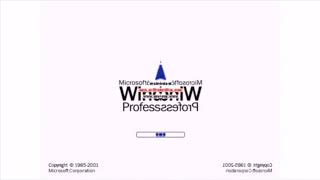 Preview 2 Windows Xp V2 Effects Sponsored By Preview 2 Effects