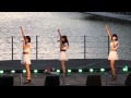 Negicco - ガッター!ガッター!ガッター! 2011/08/28 [1/6]