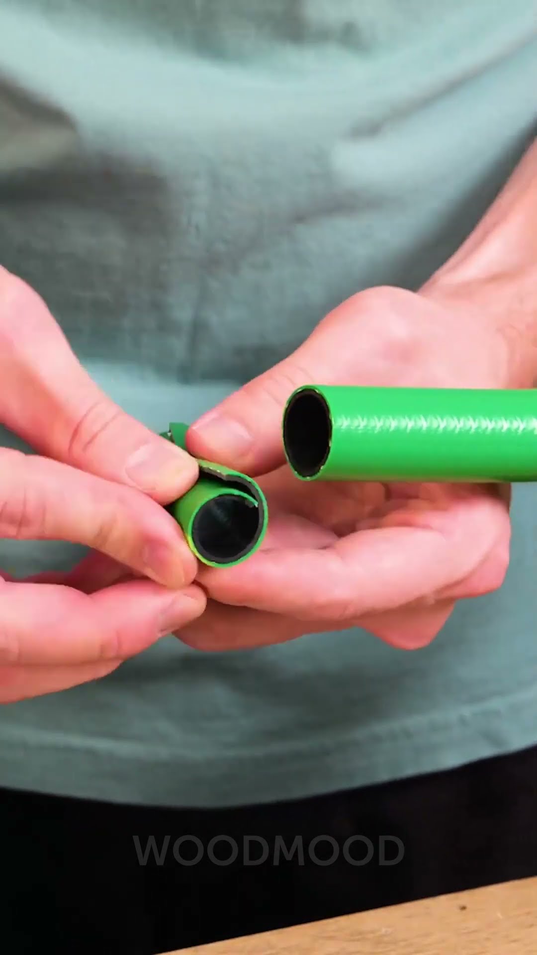 Repair Tips from The Experts You Should Know
