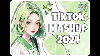 TIKTOK MASHUP 2024 | PHILLIPINES | DANCE CRAZE | APRIL Resimi