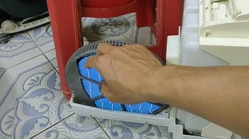 Lên sóng đêm muộn Sharp cao cấp KI DX70.Giá 3.8t bao ship