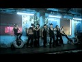 유키스U KISS 시끄러!! M V Clean ver)))))))