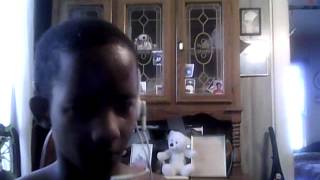 Capture 20120716
