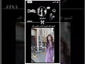 المتهم خرج برائة😂... #shorts #shortvideo #explore #اكسبلور #bts