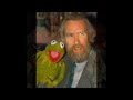 Jim henson tribute