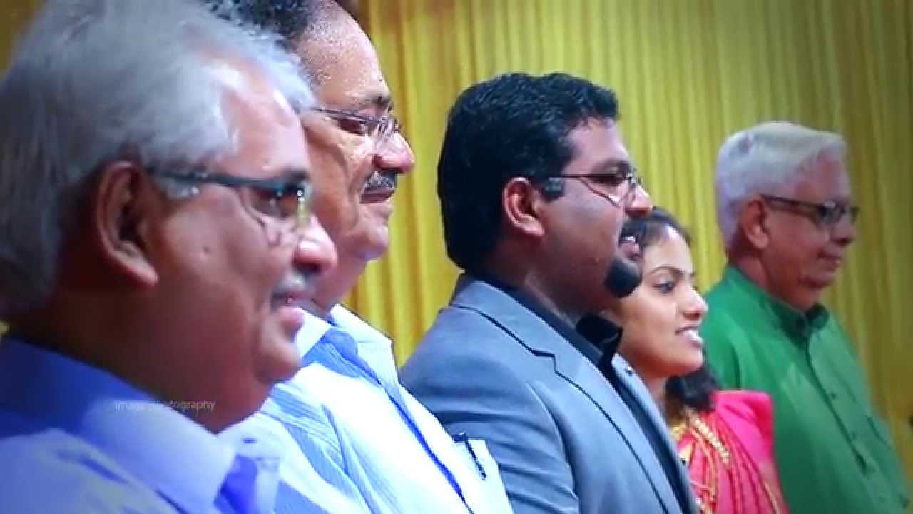 image photography ARAVIND + GEETHU