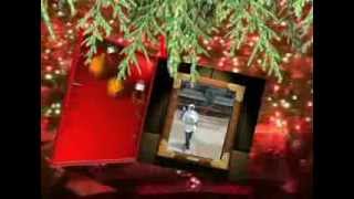 Dadalirenungan Malam