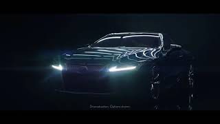 2018 Lexus Golden Opportunity Sales Event: Higher Standard
