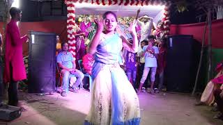 Download Lagu Dekhna O Rosiya - দেখনা ও রসিয়া - Hitman - Tanjina Ruma - Bangla Movie item Song - Chowa Music MP3