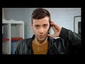 مسلسل ثمن الحب الحلقة 466 على 2m Taman Al Hob مسلسل ثمن الحب الحلقة 466 على 2m Taman Al Hob