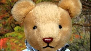 Capture 20120424 4