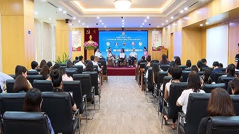Nâng cao năng lực cạnh tranh của doanh nghiệp hàng tiêu dùng nhanh và thực phẩm