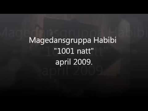 1001 natt 2009 resyme youtube resyme