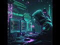 Malware Forensics The Ultimate Guide for Ethical Hackers &amp; Blackhats  Cybersecurity Deep Dive