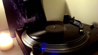 Impetuous Ritual - Elegy