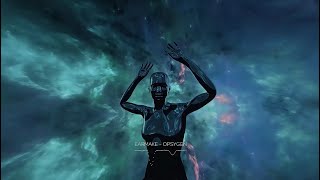 Earmake - Opsygen | Visualization | 2K