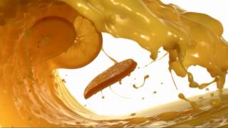 SLICE.mp4