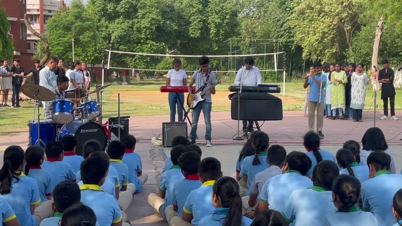 Kal Ho Na Ho|Instrumental|Flute,Guitar,Piano,Drums|Flue Cover|Flutist Anant