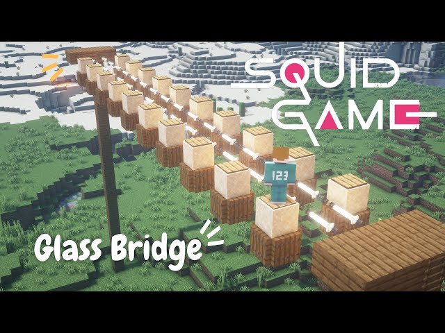 Minecraft – How Does It Work? - CougMedia