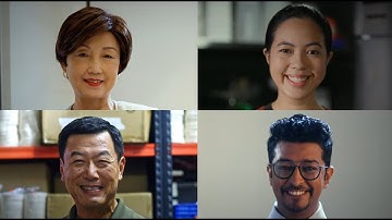 Flexible Work Arrangements works for you