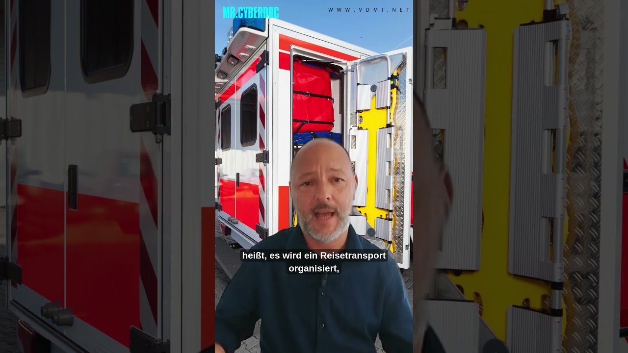 Cyberversicherung - Ganz einfach erklärt!