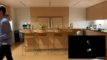 Automated Class Discovery and One-Shot Interactions for Acoustic Activity Recognition