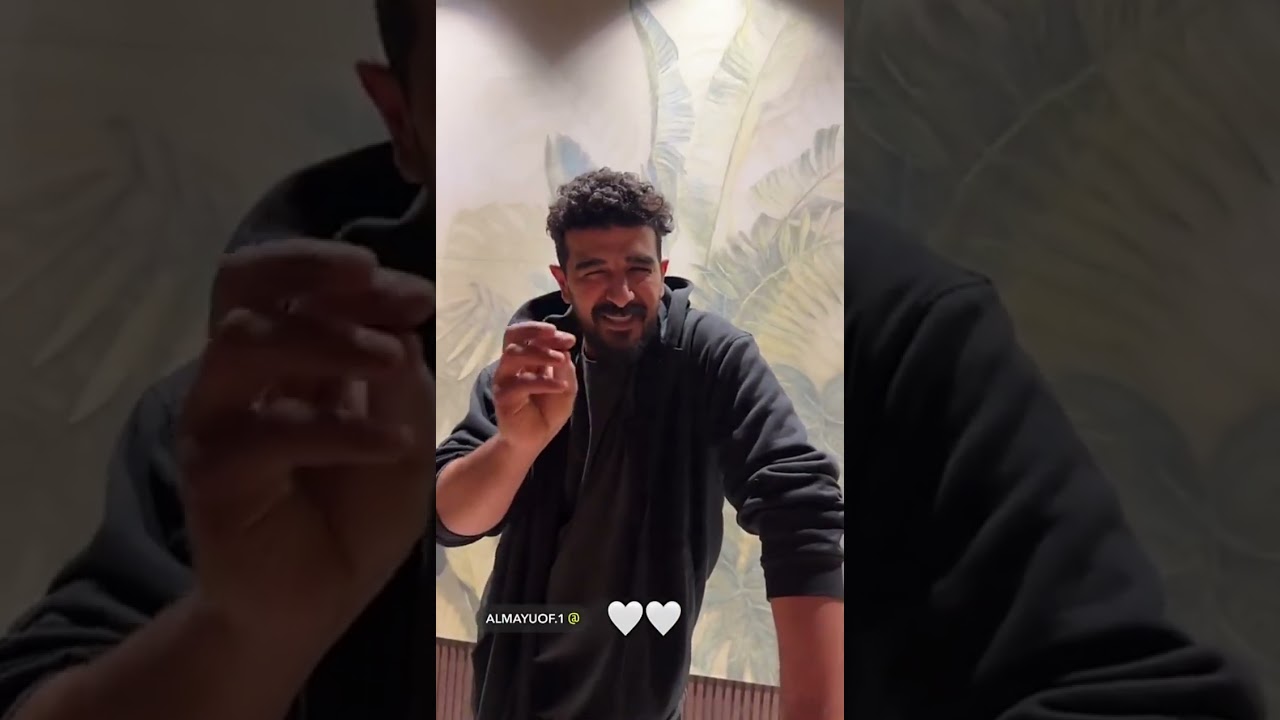 ابوحش متوجهه الى الرياض😌|يوميات ابوحش 