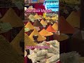 Spice Market, Old Dubai #trending #viral #dubai #vlogger #viralvideos #trendingshorts