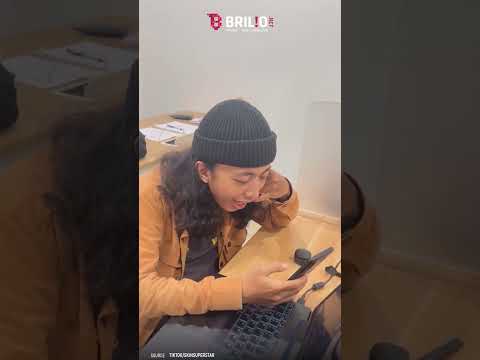 Jawaban para ibu saat anak tanyakan â€œBangga gak sama kami?â€, auto bikin nangis |  TRENDING