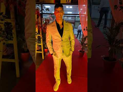 Haryanvi trending song trending beats viral video funny scene funny video #viralsong #popularsong