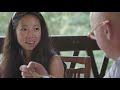 [WEBISODE] Andrew Zimmern's Journy to Taiwan