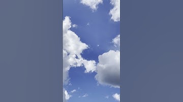 11 September 2024 Sky Canvas: Nature