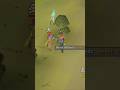 Even Pures Aren’t Safe 💀😏#runescape #gaming #pvp #oldschoolrunescape #osrs #pvp #fypシ゚viral #fypシ