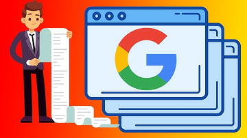 Save Websites for Viewing Later With the Google Chrome Reading List