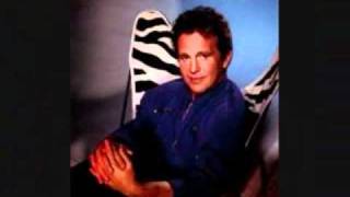 Bobby Vinton - Sealed with a Kiss