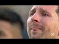 ესპანეთი VS არგენტინა - მატჩის მიმოხილვა - ფინალი