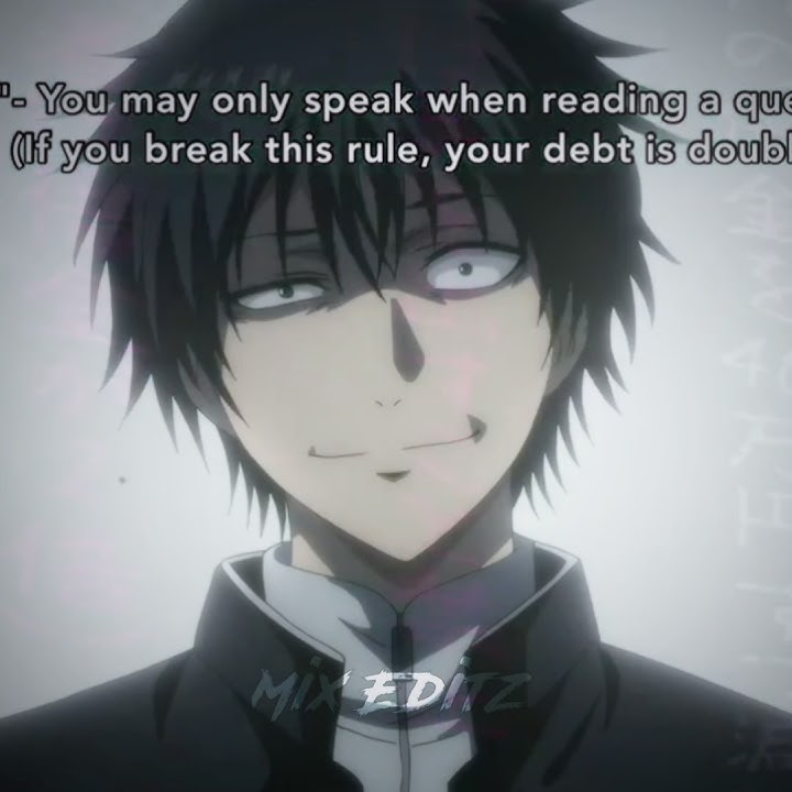 Yuuichi Katagiri 🗿 || [Tomodachi Game] || #tomodachigame #yuuichi #yuuichikatagiri #edit