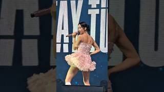 STAYC ASAP SPECIAL DANCE TUTORIAL | ATLANTA #stayc #asap #stayclive #staycfancam #fancam