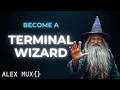 Things Devs Should Know: Terminal Commands