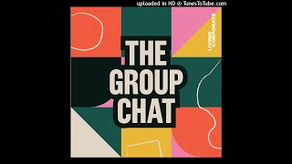 Radical Change (w/ Dwana Franklin-Davis)