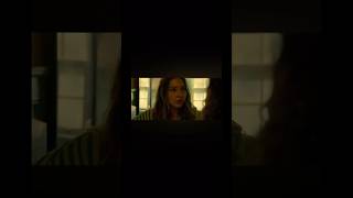 ⚠️spoiler alert ⚠️ Sarah finds out she is pregnant #obx #sarahcameron