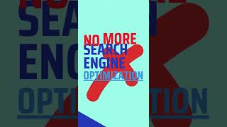 Work Less, Earn More The Workwise Affiliate Revolution