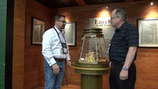 NRA 2018 - 1st American Reserve