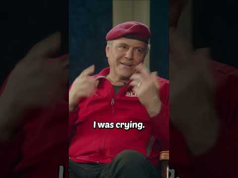 Curtis Sliwa BREAKSDOWN | Curtis Sliwa | The Adam Friedland Show