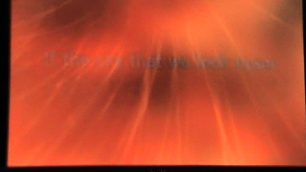 "STAND BY ME"JOHN LENNON, KARAOKE YouTube